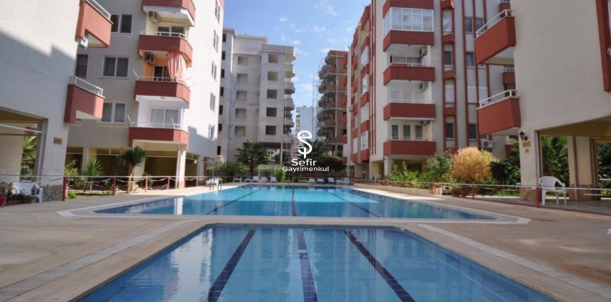 2+1 Wohnung in Kutahya, Türkei Nr. 238151
