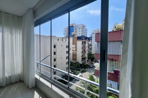Apartment for sale  in Alanya, Antalya, Turkey, 2 bedrooms, 110m2, No. 238151 – photo 17