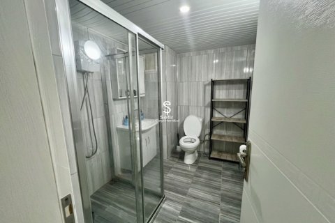 Apartment for sale  in Alanya, Antalya, Turkey, 2 bedrooms, 110m2, No. 238151 – photo 10