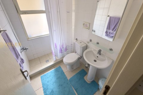 2+1 Lägenhet  i Esentepe, Girne,  Nr. 238633 - 29