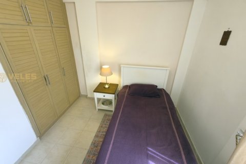 2+1 Lägenhet  i Esentepe, Girne,  Nr. 238633 - 23