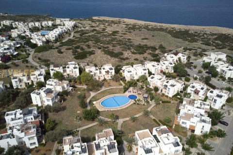 2+1 Lägenhet  i Esentepe, Girne,  Nr. 238633 - 6