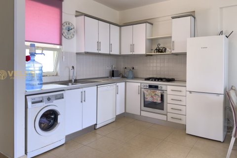 2+1 Lägenhet  i Esentepe, Girne,  Nr. 238633 - 21