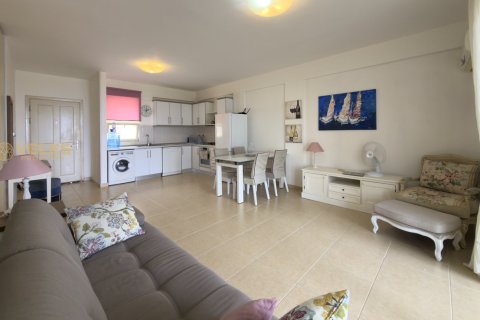 2+1 Lägenhet  i Esentepe, Girne,  Nr. 238633 - 15