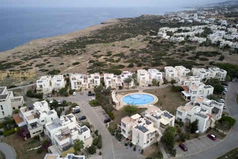 2+1 Lägenhet  i Esentepe, Girne,  Nr. 238633 - 13