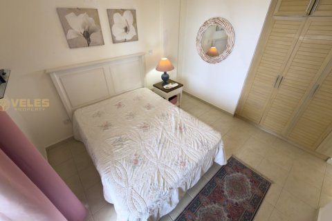 2+1 Lägenhet  i Esentepe, Girne,  Nr. 238633 - 26