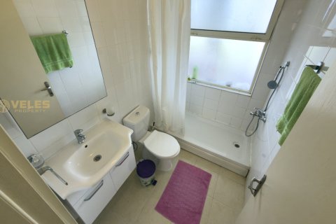2+1 Lägenhet  i Esentepe, Girne,  Nr. 238633 - 24