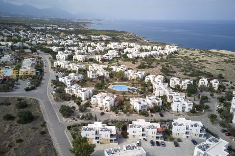 2+1 Lägenhet  i Esentepe, Girne,  Nr. 238633 - 4