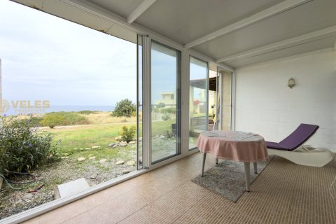 2+1 Lägenhet  i Esentepe, Girne,  Nr. 238633 - 2