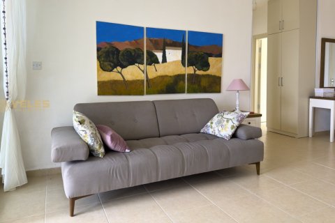 2+1 Lägenhet  i Esentepe, Girne,  Nr. 238633 - 18