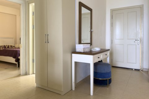 2+1 Lägenhet  i Esentepe, Girne,  Nr. 238633 - 20