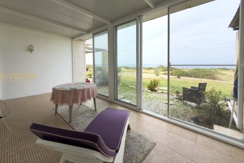 2+1 Lägenhet  i Esentepe, Girne,  Nr. 238633