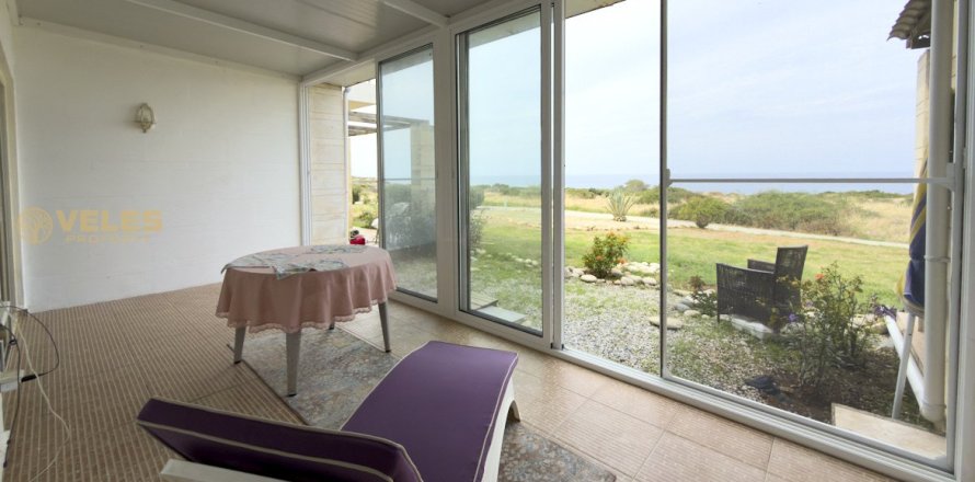2+1 Lägenhet  i Esentepe, Girne,  Nr. 238633