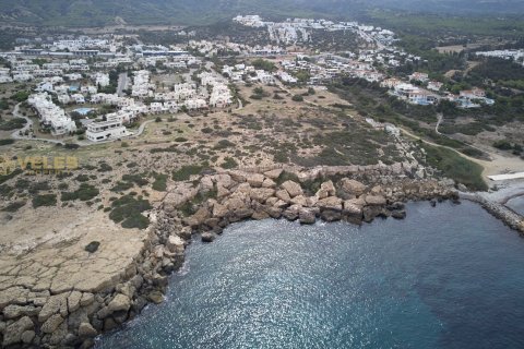 2+1 Lägenhet  i Esentepe, Girne,  Nr. 238633 - 12