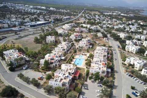 2+1 Lägenhet  i Esentepe, Girne,  Nr. 238633 - 5