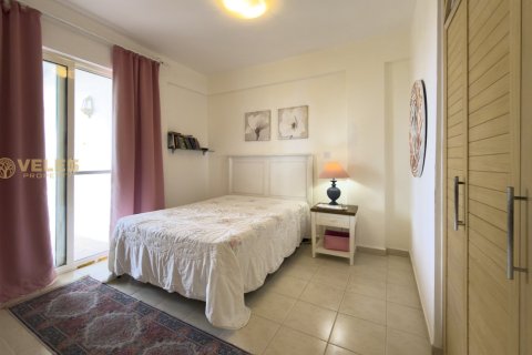 2+1 Lägenhet  i Esentepe, Girne,  Nr. 238633 - 25