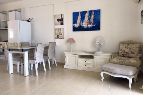 2+1 Lägenhet  i Esentepe, Girne,  Nr. 238633 - 16