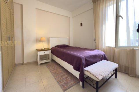 2+1 Lägenhet  i Esentepe, Girne,  Nr. 238633 - 22