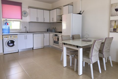 2+1 Lägenhet  i Esentepe, Girne,  Nr. 238633 - 19