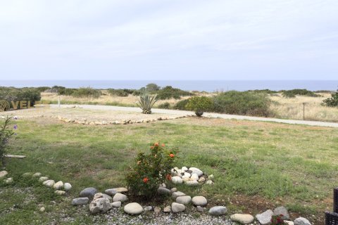 2+1 Lägenhet  i Esentepe, Girne,  Nr. 238633 - 3