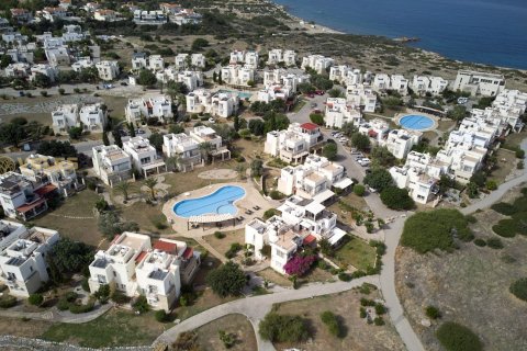 2+1 Lägenhet  i Esentepe, Girne,  Nr. 238633 - 7