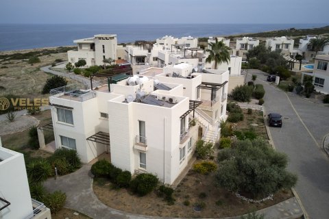 2+1 Lägenhet  i Esentepe, Girne,  Nr. 238633 - 8