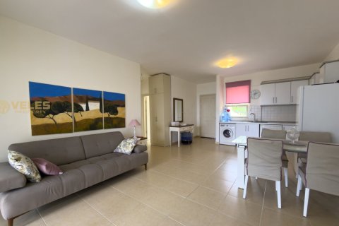 2+1 Lägenhet  i Esentepe, Girne,  Nr. 238633 - 17