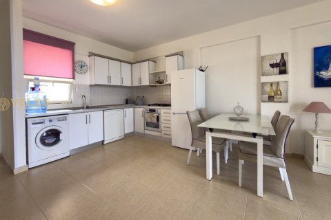 2+1 Lägenhet  i Esentepe, Girne,  Nr. 238633 - 14