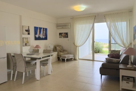2+1 Lägenhet  i Esentepe, Girne,  Nr. 238633 - 28