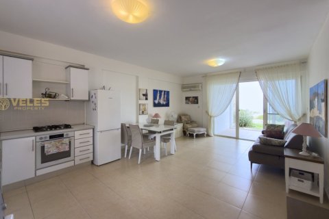 2+1 Lägenhet  i Esentepe, Girne,  Nr. 238633 - 27
