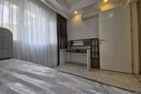 Apartment for sale in Oba, Antalya, Turkey, 2 bedrooms, 105m2, No. 238785 – photo 14