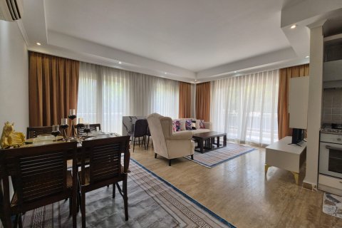 Apartment for sale in Oba, Antalya, Turkey, 2 bedrooms, 105m2, No. 238785 – photo 2