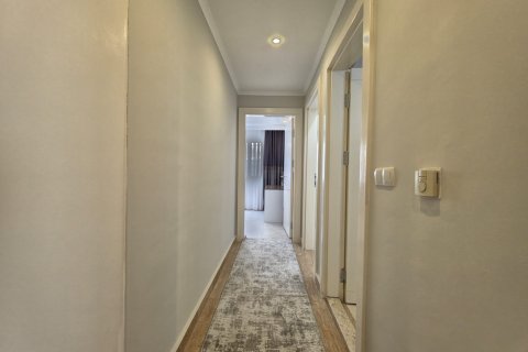 Apartment for sale in Oba, Antalya, Turkey, 2 bedrooms, 105m2, No. 238785 – photo 9