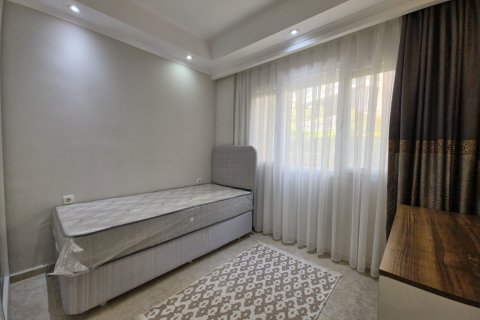 Apartment for sale in Oba, Antalya, Turkey, 2 bedrooms, 105m2, No. 238785 – photo 15