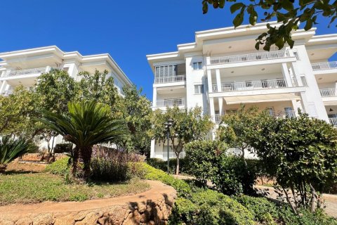 Apartment for sale in Oba, Antalya, Turkey, 2 bedrooms, 105m2, No. 238785 – photo 18