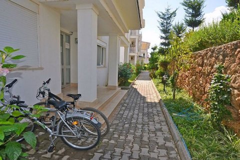 Apartment for sale in Oba, Antalya, Turkey, 2 bedrooms, 105m2, No. 238785 – photo 27