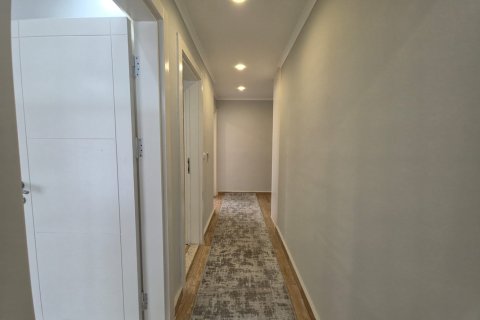Apartment for sale in Oba, Antalya, Turkey, 2 bedrooms, 105m2, No. 238785 – photo 13