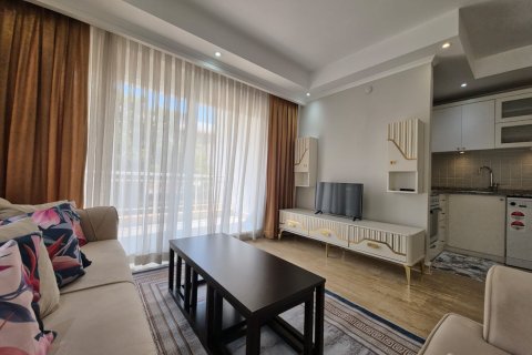 Apartment for sale in Oba, Antalya, Turkey, 2 bedrooms, 105m2, No. 238785 – photo 6