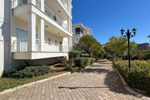 Apartment for sale in Oba, Antalya, Turkey, 2 bedrooms, 105m2, No. 238785 – photo 28