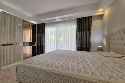 Apartment for sale in Oba, Antalya, Turkey, 2 bedrooms, 105m2, No. 238785 – photo 11