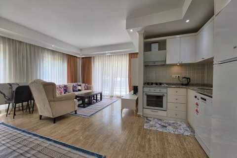Apartment for sale in Oba, Antalya, Turkey, 2 bedrooms, 105m2, No. 238785 – photo 5