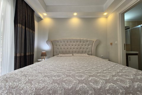 Apartment for sale in Oba, Antalya, Turkey, 2 bedrooms, 105m2, No. 238785 – photo 12