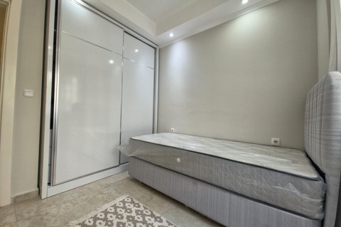 Apartment for sale in Oba, Antalya, Turkey, 2 bedrooms, 105m2, No. 238785 – photo 16