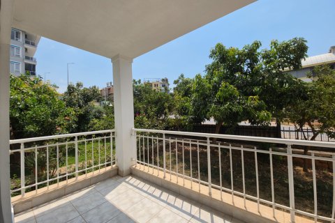 Apartment for sale in Oba, Antalya, Turkey, 2 bedrooms, 105m2, No. 238785 – photo 8
