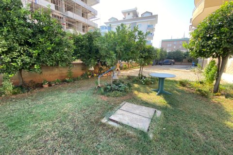 آپارتمان در Alanya ، ترکیه 4 خوابه ، 180 متر مربع. شماره 238768 - 10