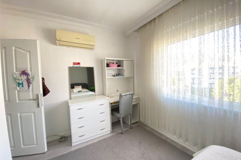 آپارتمان در Alanya ، ترکیه 4 خوابه ، 180 متر مربع. شماره 238768 - 26