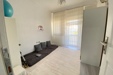 آپارتمان در Alanya ، ترکیه 4 خوابه ، 180 متر مربع. شماره 238768 - 30