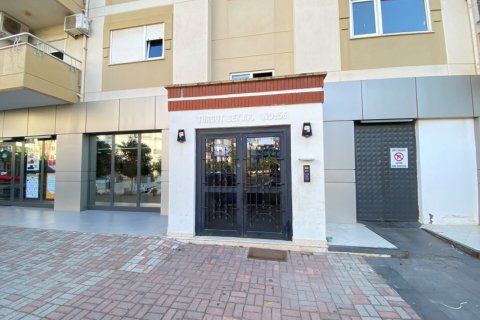 آپارتمان در Alanya ، ترکیه 4 خوابه ، 180 متر مربع. شماره 238768 - 14