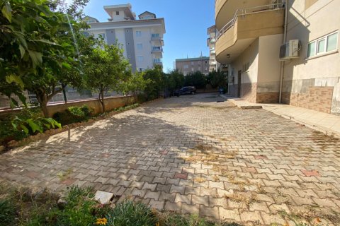 آپارتمان در Alanya ، ترکیه 4 خوابه ، 180 متر مربع. شماره 238768 - 12
