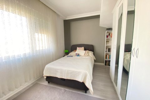 آپارتمان در Alanya ، ترکیه 4 خوابه ، 180 متر مربع. شماره 238768 - 27